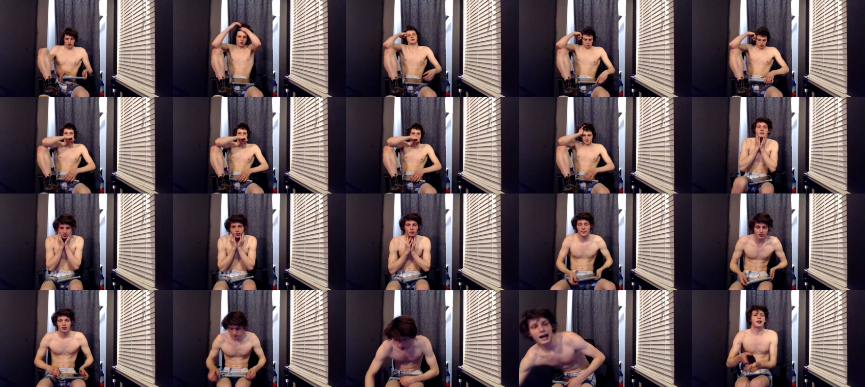 jimmylol42  09-03-2022
